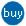 Buy